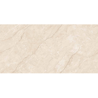 Absolute Crema 60x120 керамический гранит карвинг лаппато