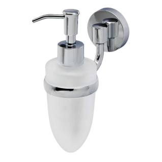 Rhein K-6299 Дозатор для жидкого мыла