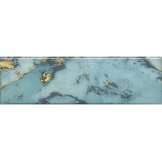 Дарсена 8,5x28,5 декор глянцевый VB\A53\9016