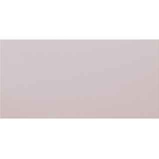 Уральские фасады UF030MR керамогранит светло-сиреневый 60х120