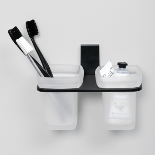 Abens K-3223D Крючок двойной