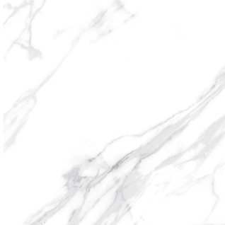 Glyster Angel 60х60 керамогранит матовый (GHR) глосси инк