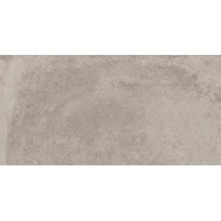 Lofthouse серый 29,7x59,8 керамический гранит матовый структурный