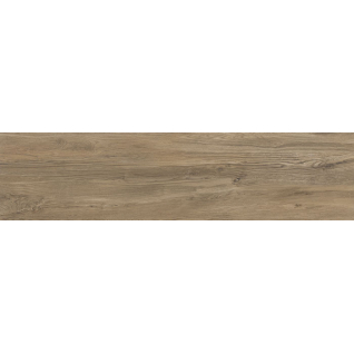 Tabula Beige бежевый 20x80 керамический гранит матовый