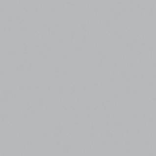 Калейдоскоп стальной 20x20 плитка матовый 5180