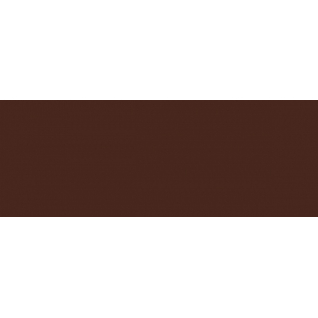 Вилланелла коричневый 15x40 плитка глянцевый 15072