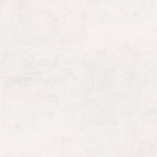 Ark White 100x100 керамический гранит матовый