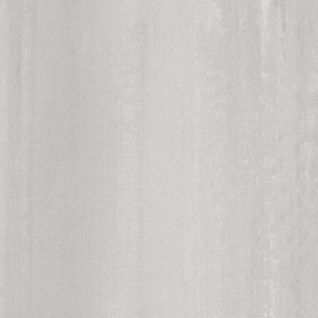 Про Дабл серый светлый 60x60 керамический гранит матовый DD601220R