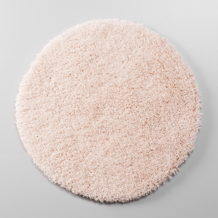 Dill BM-3919 Vanilla Cream Коврик для ванной