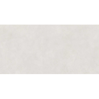 Авиньон бежевый светлый 30x60 плитка матовый KM3060B0231R