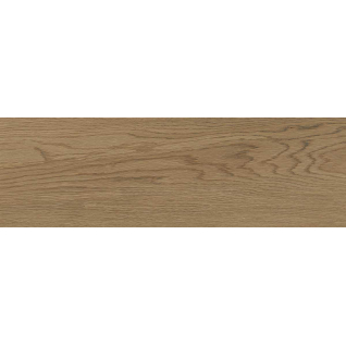 Teakwood светло-коричневый 18,5x59,8 керамический гранит матовый структурный 17898