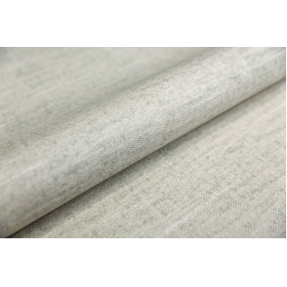 Обои виниловые Эдем фон бежевый, серый KM5809