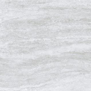 Glossy серый 40,2х40,2 керамогранит матовый