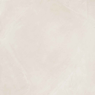 Континуум Полар 60x60 керамический гранит натуральный