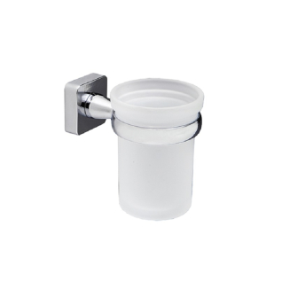 Lippe K-6528 Подстаканник одинарный