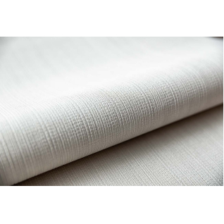 Обои виниловые Арки база бежевый светлый KM5312