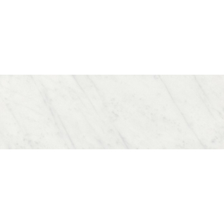 Борсари белый 25x75 плитка матовый 12103R