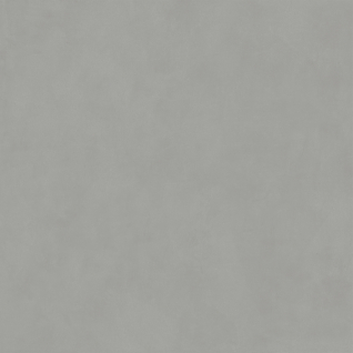Про Чементо серый 60x60 керамический гранит матовый DD641620R