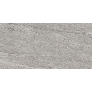 Noa агатовый 60x120 керамический гранит лаппатированный