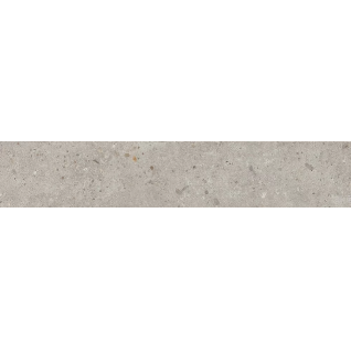 Риккарди серый светлый 10,7x60 подступенник матовый SG653720R\5