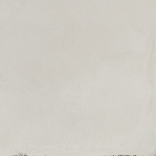 Адриатика серый 20x20 плитка глянцевый 5306