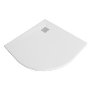 Main 41T01 Душевой поддон