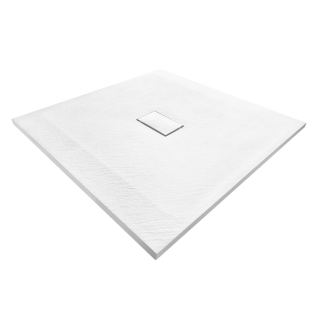 Main 41T19 Душевой поддон