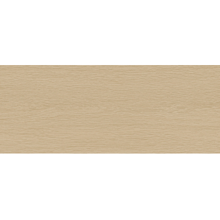 Ауленти бежевый 20x50 плитка матовый 7211