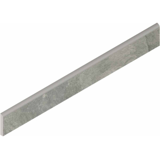 Клаймб Рок 7,2x60 плинтус натуральный 610130000468