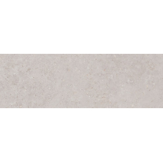 Риккарди серый светлый 40x120 плитка матовый 14053R