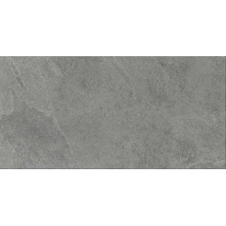 Материя Карбонио 30x60 керамический гранит патинированный 610015000330