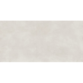 Онда серый светлый 30x60 плитка матовый 11216R