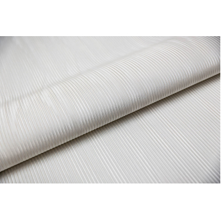 Обои виниловые Геометрия база белый KM5108