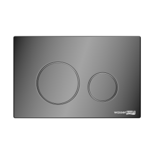 Кнопка смыва PB02