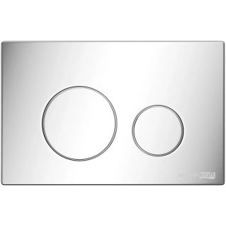 Кнопка смыва CH02