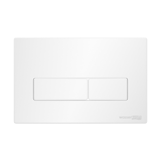 Кнопка смыва WH03