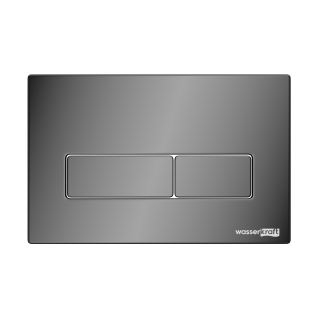 Кнопка смыва PB03