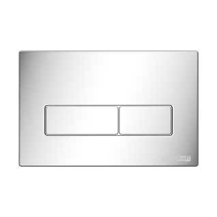 Кнопка смыва CH03