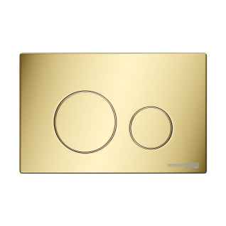 Кнопка смыва PG02