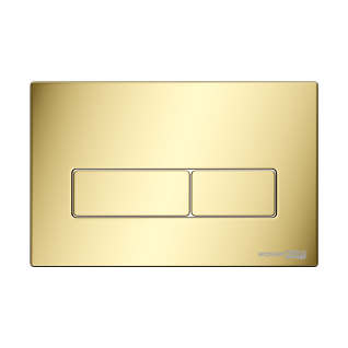 Кнопка смыва PG03