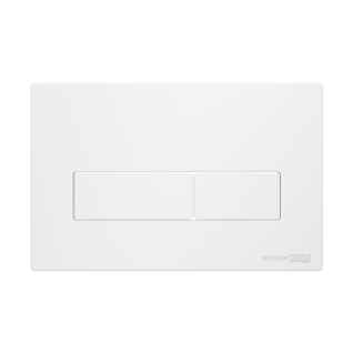 Кнопка смыва WM03