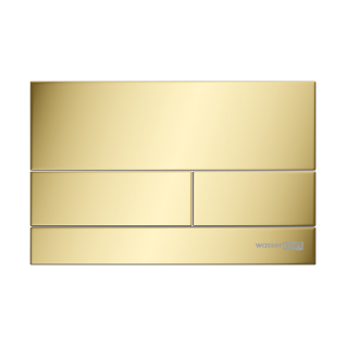 Кнопка смыва PG04