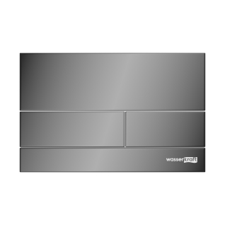 Кнопка смыва PB04