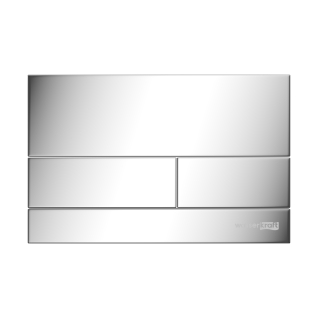 Кнопка смыва CH04