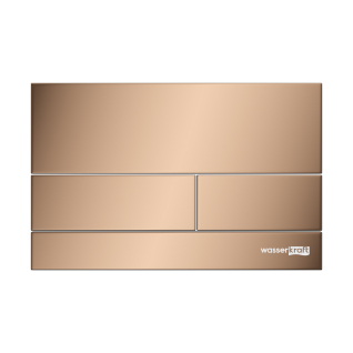 Кнопка смыва RG04