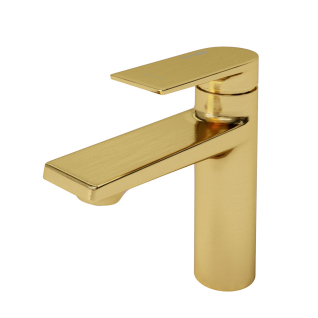 Aisch 5503 Смеситель для умывальника