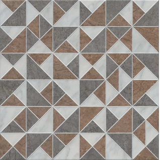 Каприччо 40,2x40,2 декор матовый OS\A308\SG1609N