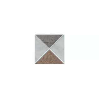 Каприччо 7,7x7,7 вставка матовый OS\A310\SG1609N