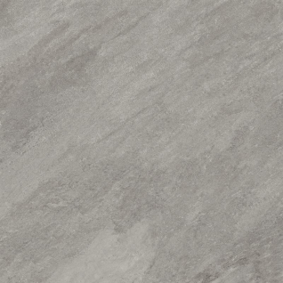 Клаймб Рок 60x60 керамический гранит натуральный