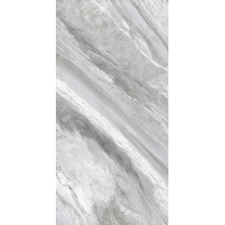 Бардилио серый 160x320 керамический гранит матовый SG090700R6